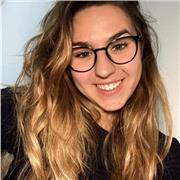 Imparto clases de matematicas basicas para alumnos de ESO y primaria